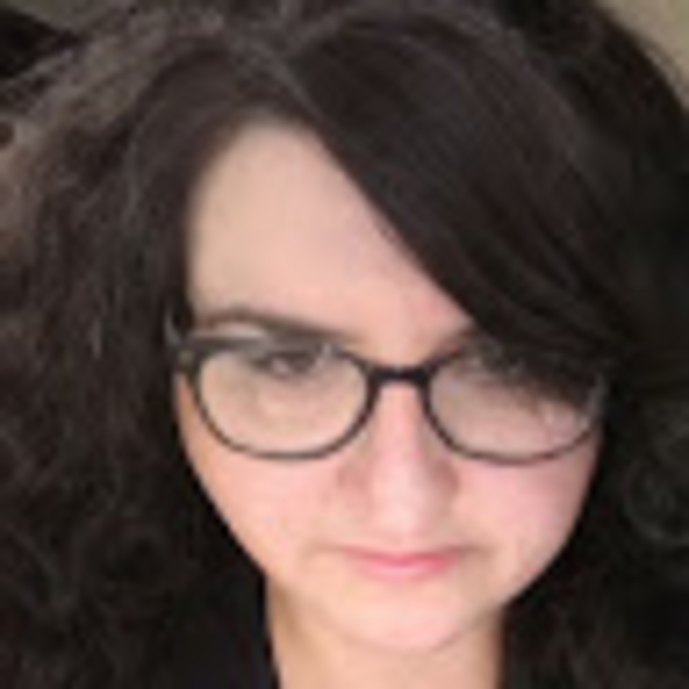 Meet your Posher, Kate